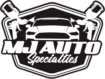 mjautospecialties.com